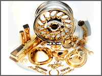 > </div>
<div class=